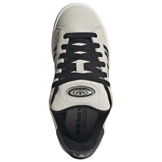 Adidas Campus 00s J